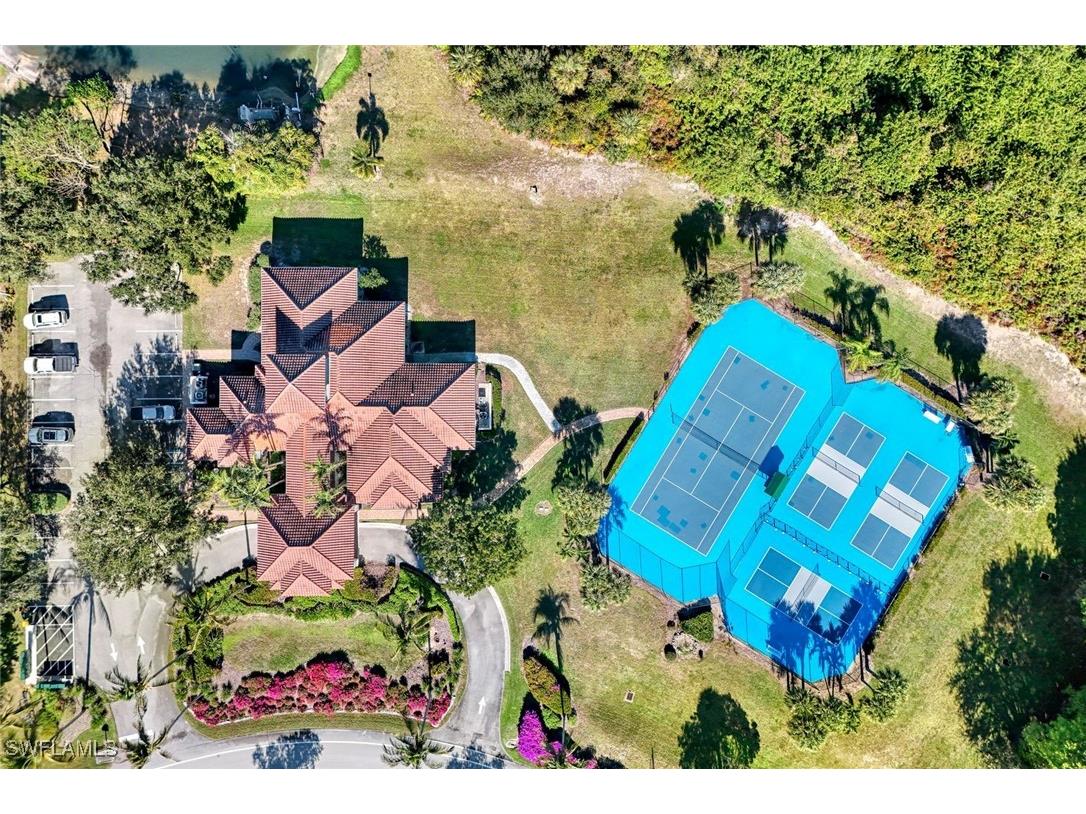 1011 Blue Hill Creek Drive Marco Island FL 34145 226001392 image25