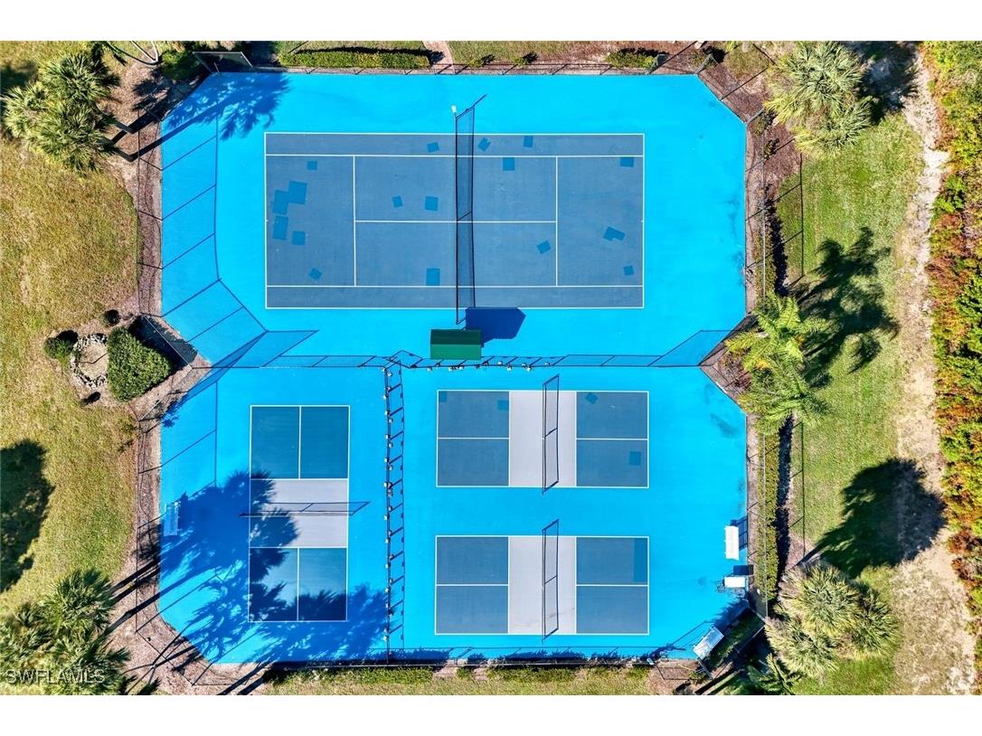 1011 Blue Hill Creek Drive Marco Island FL 34145 226001392 image26