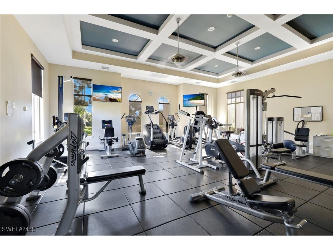 1011 Blue Hill Creek Drive Marco Island FL 34145 226001392 image9