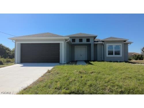1011 Cedartree Avenue Lehigh Acres FL 33971 2025026111 image1