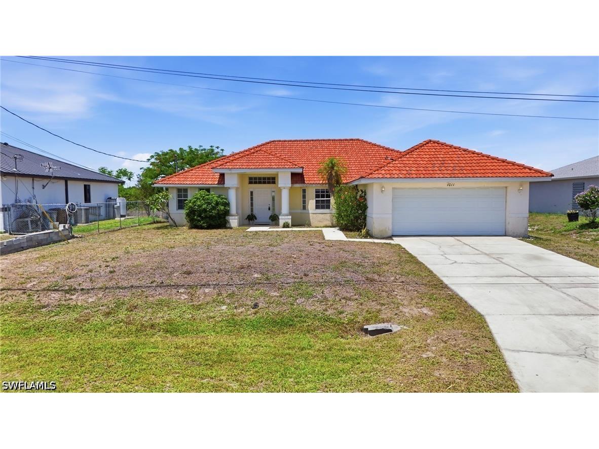 1011 Chadbourne Avenue Lehigh Acres FL 33971 226019443 image1