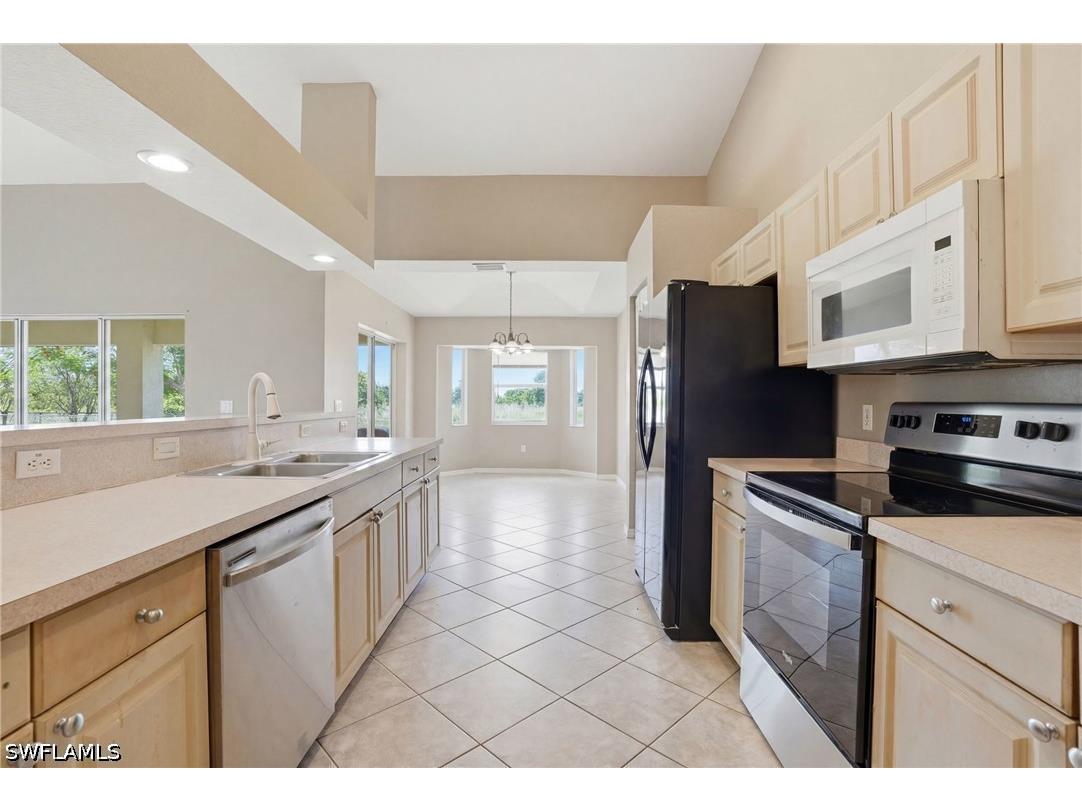 1011 Chadbourne Avenue Lehigh Acres FL 33971 226019443 image10