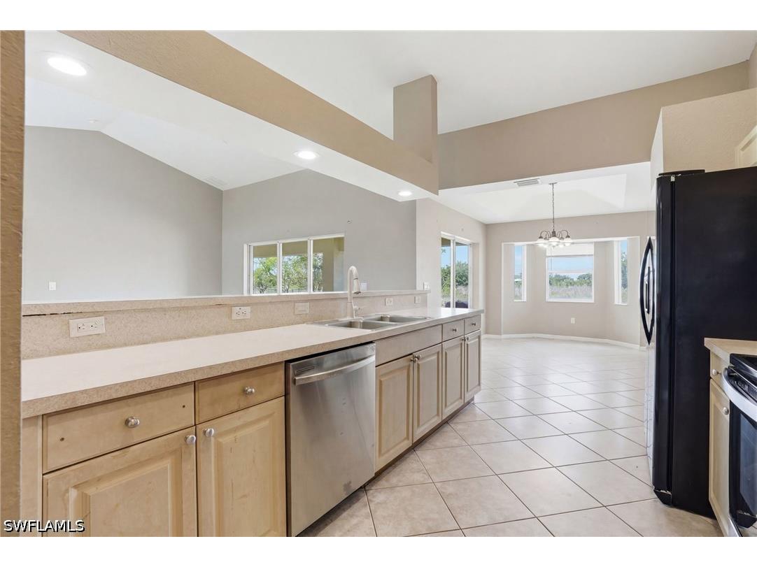 1011 Chadbourne Avenue Lehigh Acres FL 33971 226019443 image11