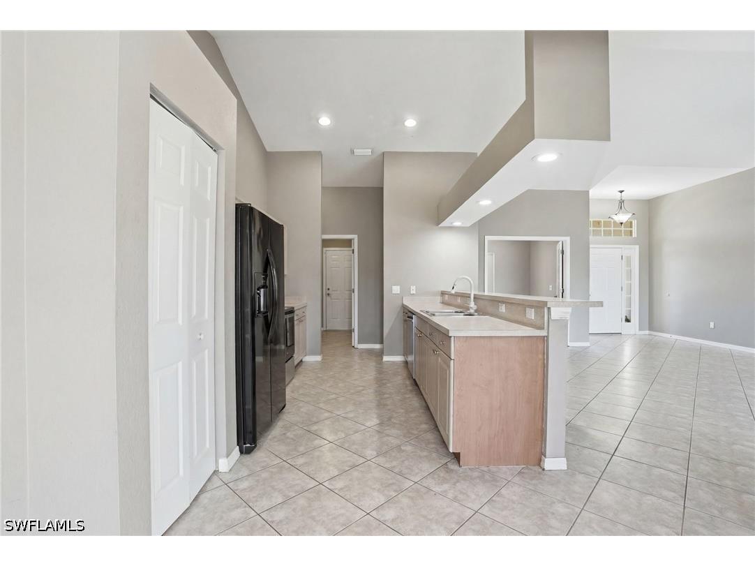 1011 Chadbourne Avenue Lehigh Acres FL 33971 226019443 image12