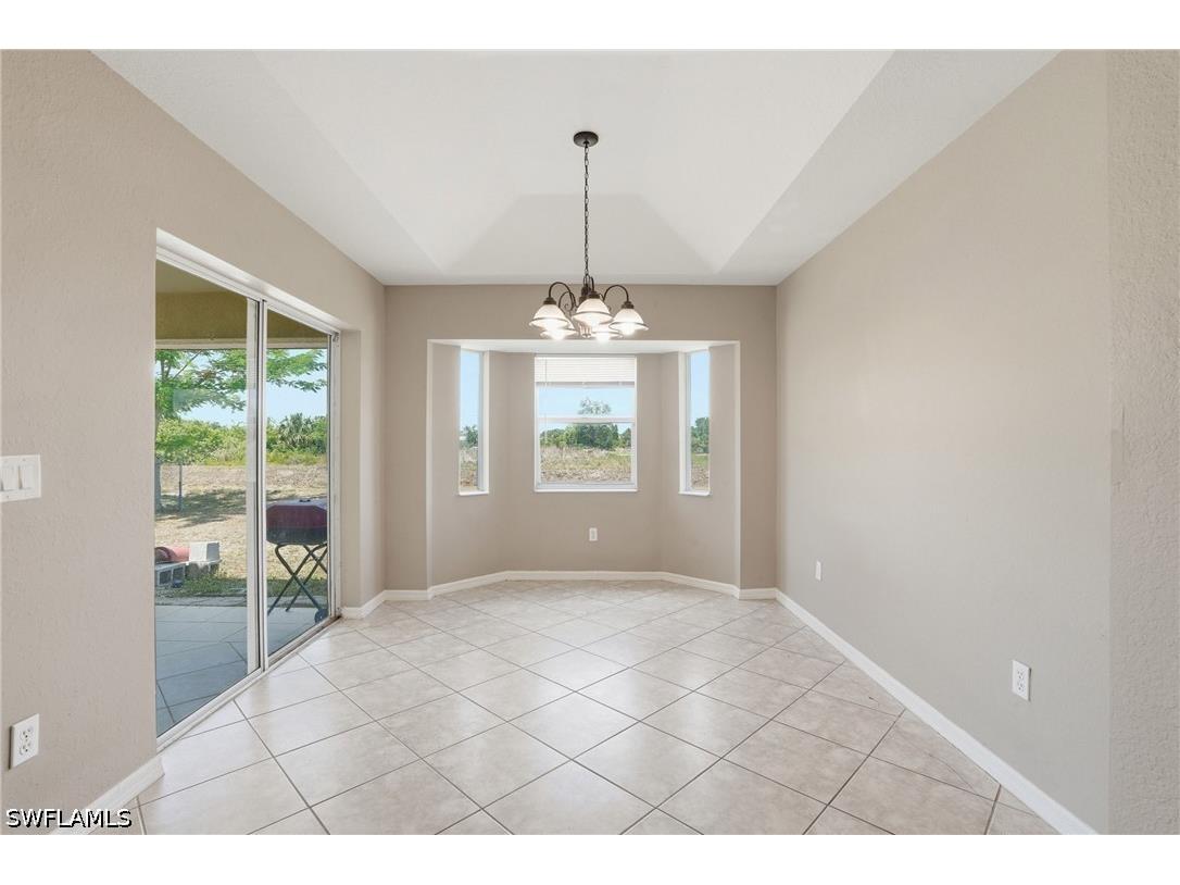 1011 Chadbourne Avenue Lehigh Acres FL 33971 226019443 image13