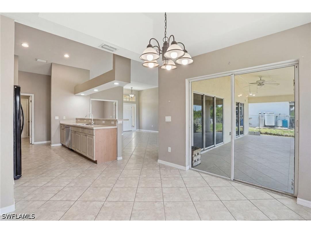 1011 Chadbourne Avenue Lehigh Acres FL 33971 226019443 image14