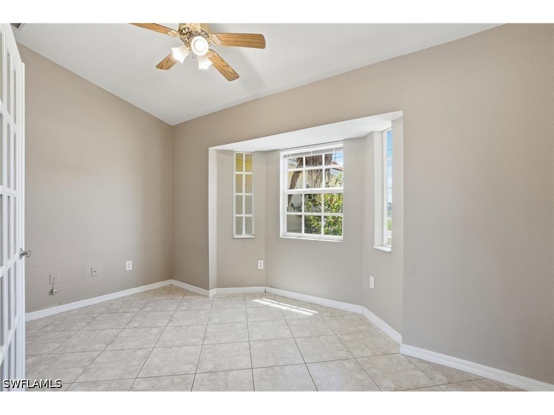 1011 Chadbourne Avenue Lehigh Acres FL 33971 226019443 image15