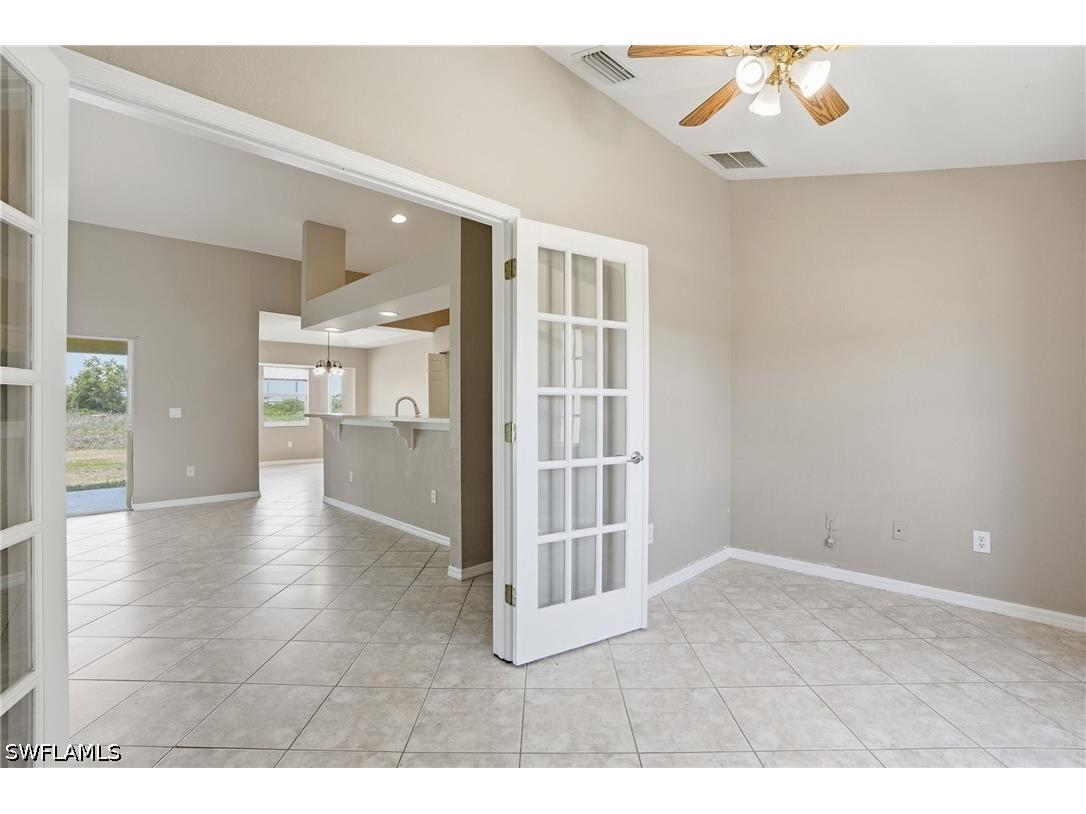 1011 Chadbourne Avenue Lehigh Acres FL 33971 226019443 image16