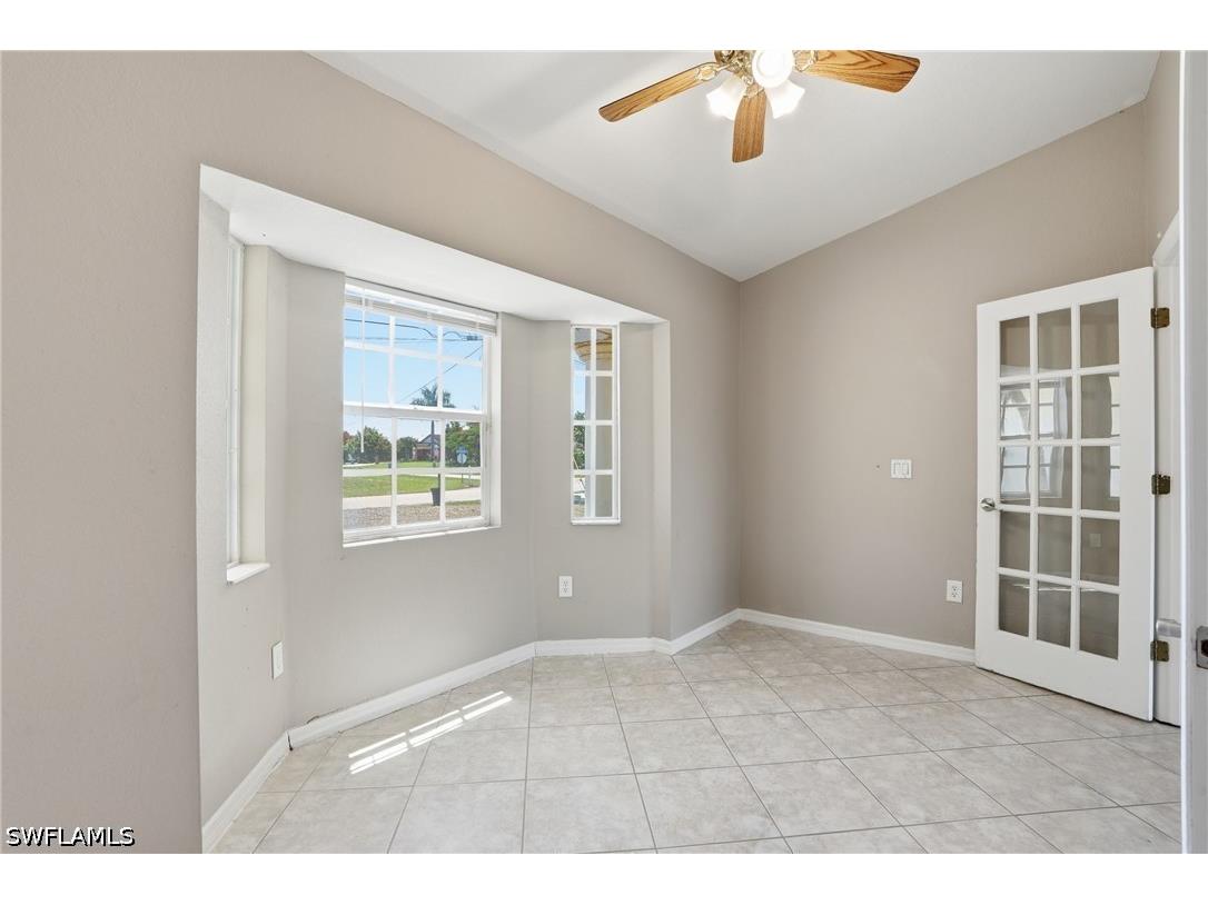 1011 Chadbourne Avenue Lehigh Acres FL 33971 226019443 image17