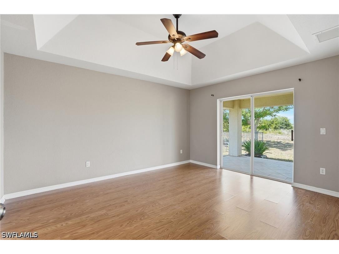 1011 Chadbourne Avenue Lehigh Acres FL 33971 226019443 image18