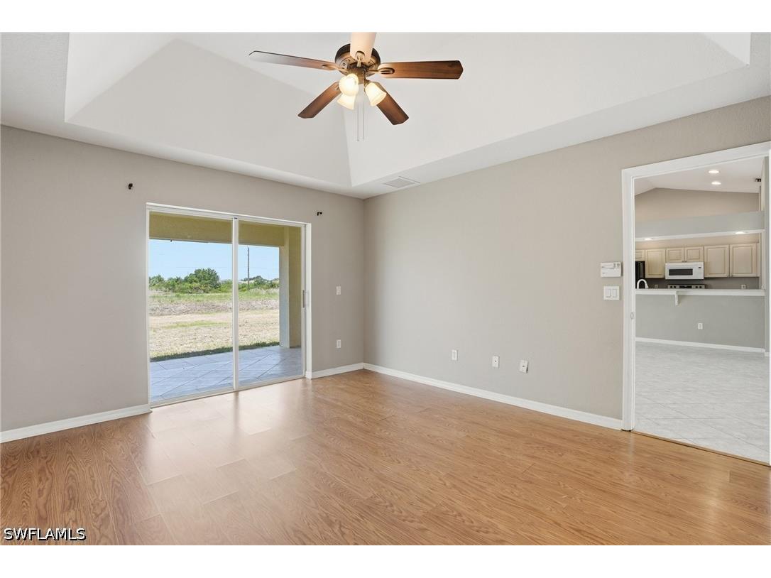 1011 Chadbourne Avenue Lehigh Acres FL 33971 226019443 image19