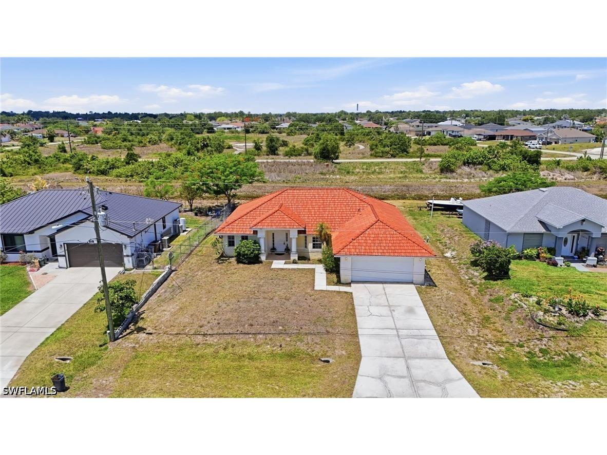 1011 Chadbourne Avenue Lehigh Acres FL 33971 226019443 image2