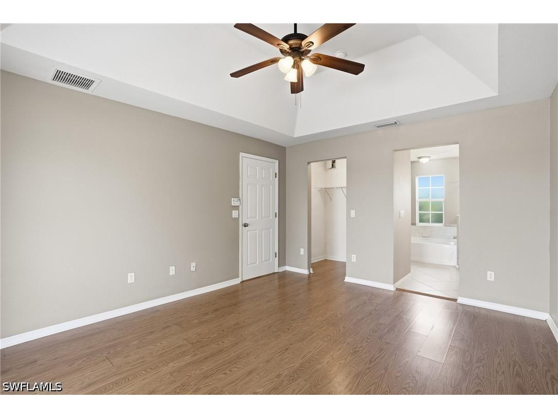 1011 Chadbourne Avenue Lehigh Acres FL 33971 226019443 image20