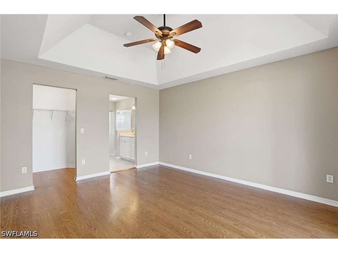 1011 Chadbourne Avenue Lehigh Acres FL 33971 226019443 image21