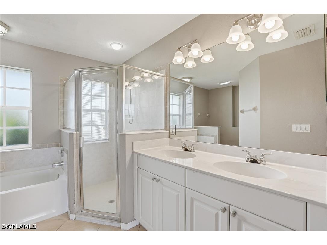 1011 Chadbourne Avenue Lehigh Acres FL 33971 226019443 image22