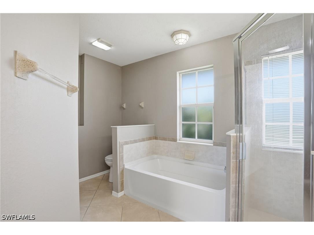 1011 Chadbourne Avenue Lehigh Acres FL 33971 226019443 image23