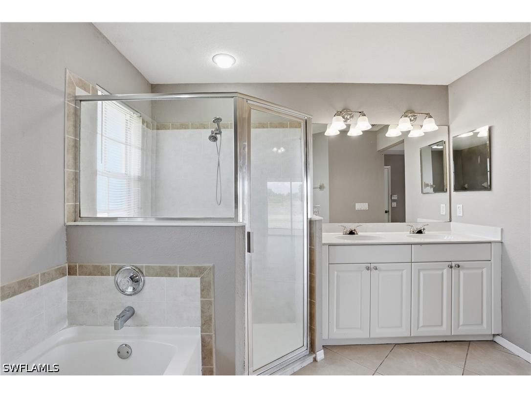 1011 Chadbourne Avenue Lehigh Acres FL 33971 226019443 image24