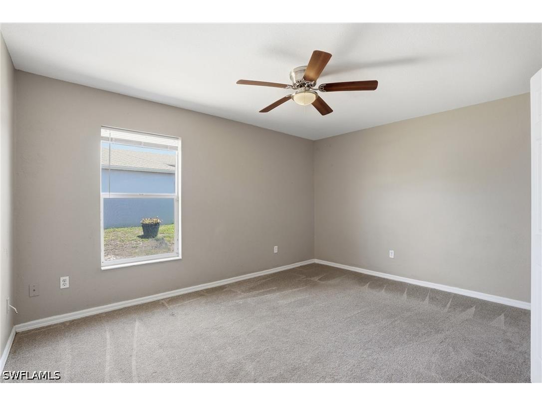 1011 Chadbourne Avenue Lehigh Acres FL 33971 226019443 image25