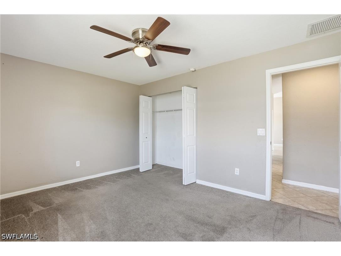 1011 Chadbourne Avenue Lehigh Acres FL 33971 226019443 image26