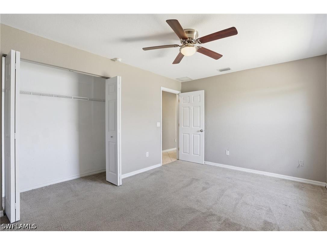 1011 Chadbourne Avenue Lehigh Acres FL 33971 226019443 image27