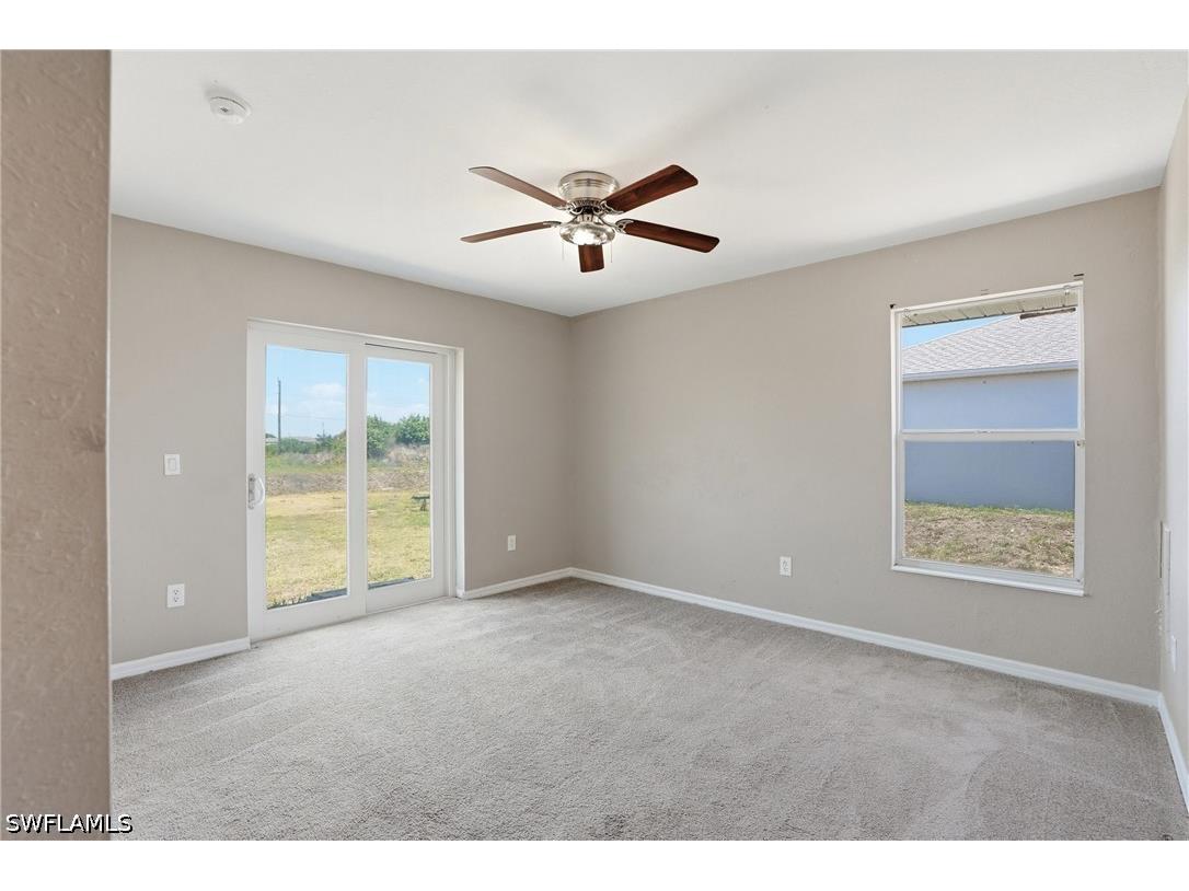 1011 Chadbourne Avenue Lehigh Acres FL 33971 226019443 image28