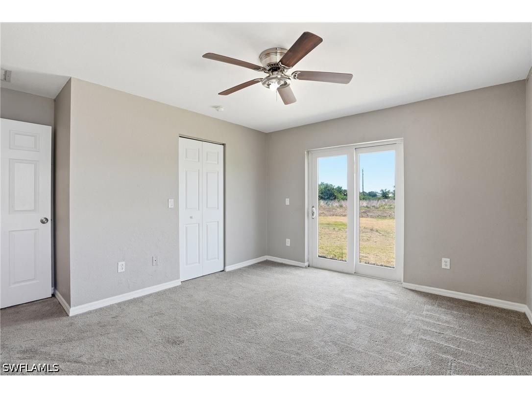 1011 Chadbourne Avenue Lehigh Acres FL 33971 226019443 image29