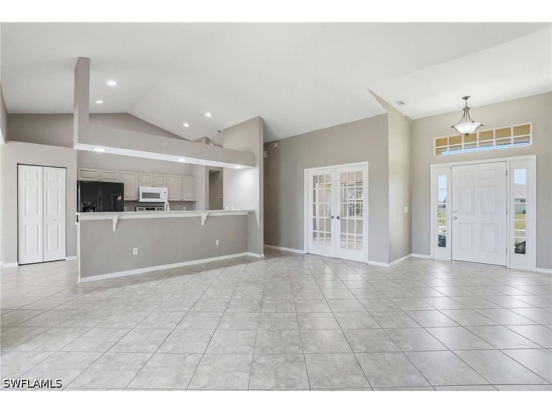 1011 Chadbourne Avenue Lehigh Acres FL 33971 226019443 image3