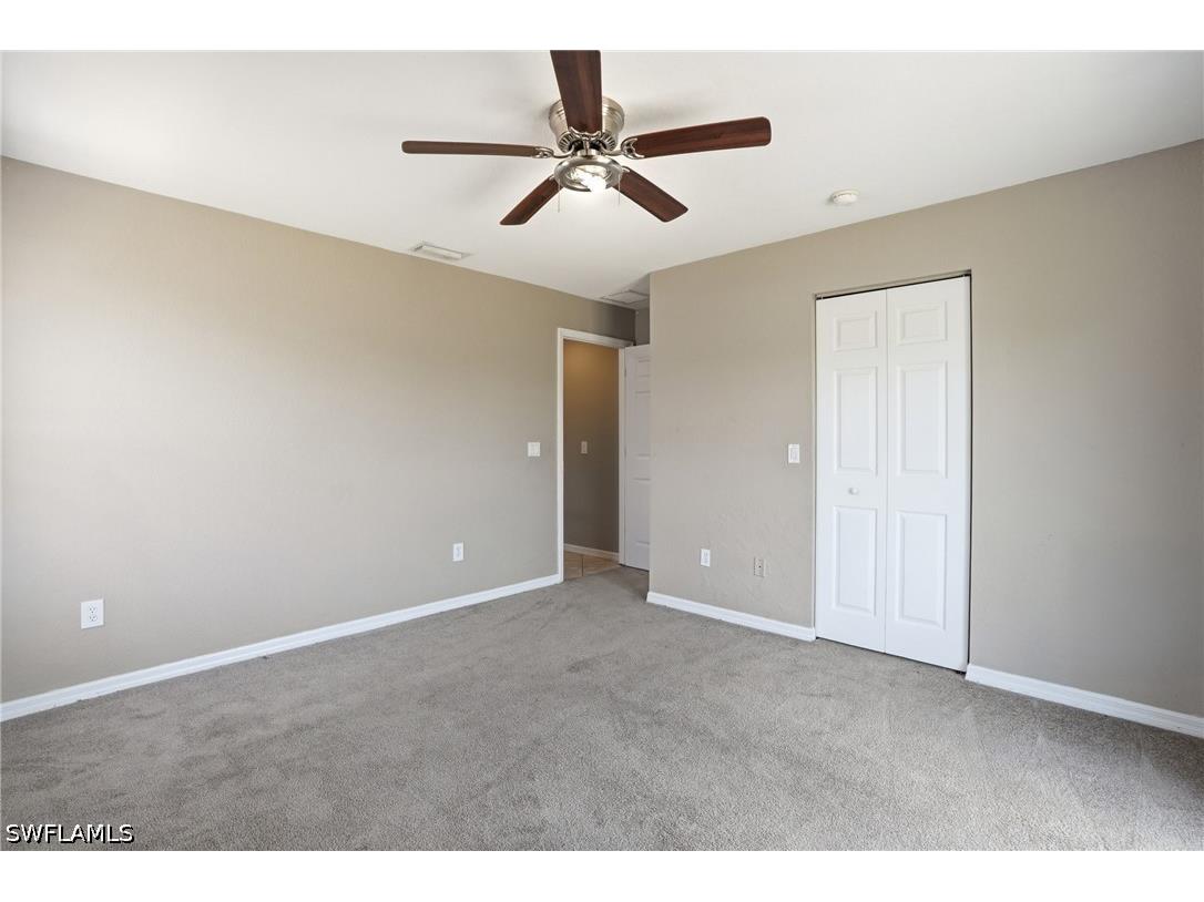 1011 Chadbourne Avenue Lehigh Acres FL 33971 226019443 image30