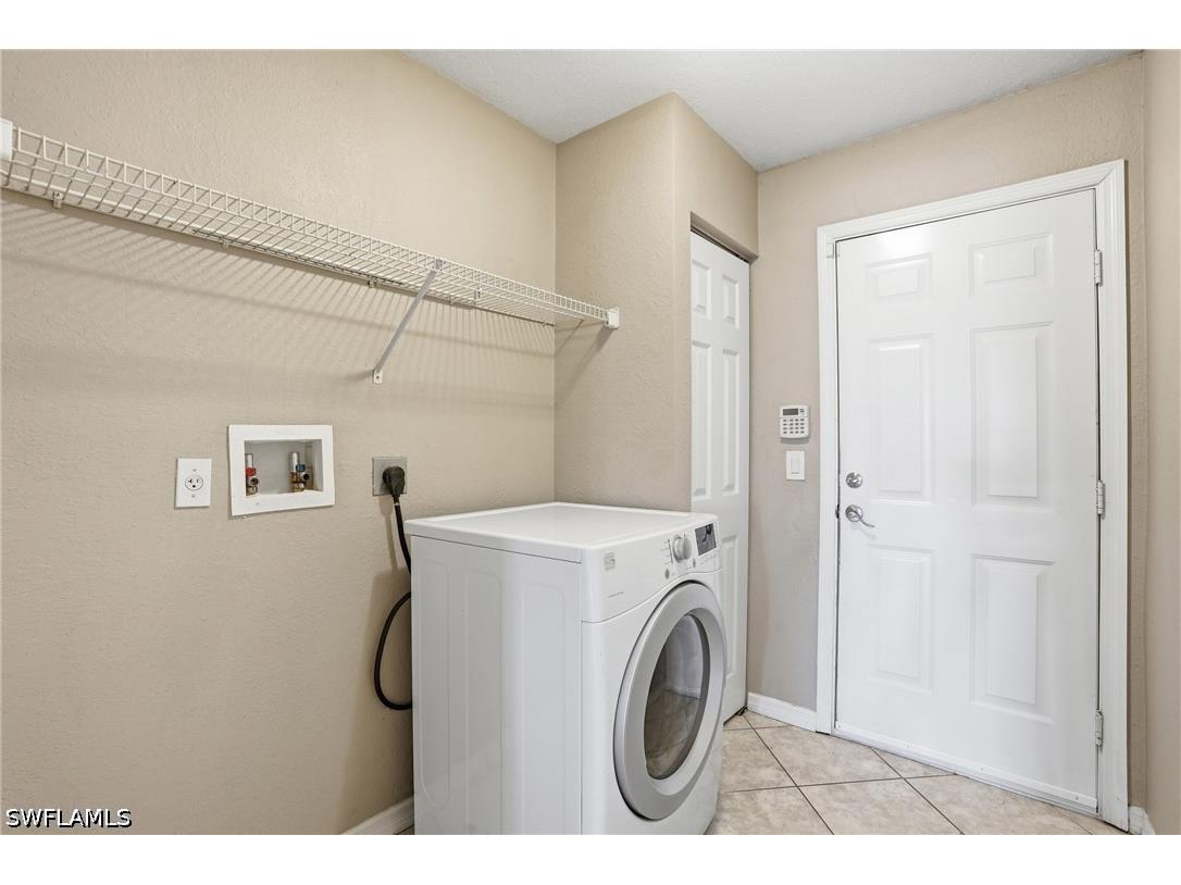 1011 Chadbourne Avenue Lehigh Acres FL 33971 226019443 image31