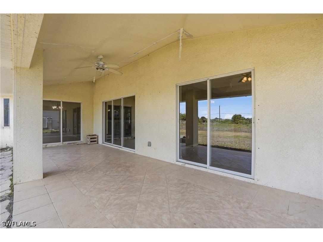 1011 Chadbourne Avenue Lehigh Acres FL 33971 226019443 image32