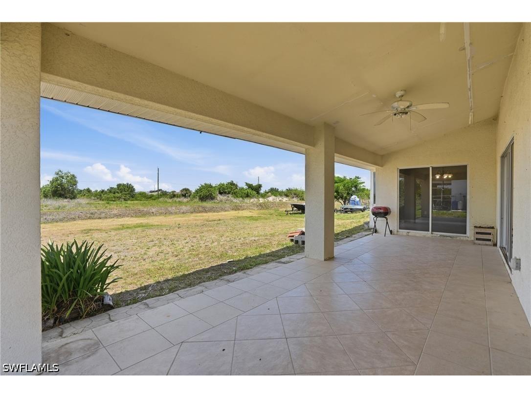 1011 Chadbourne Avenue Lehigh Acres FL 33971 226019443 image33