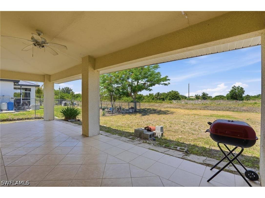 1011 Chadbourne Avenue Lehigh Acres FL 33971 226019443 image34