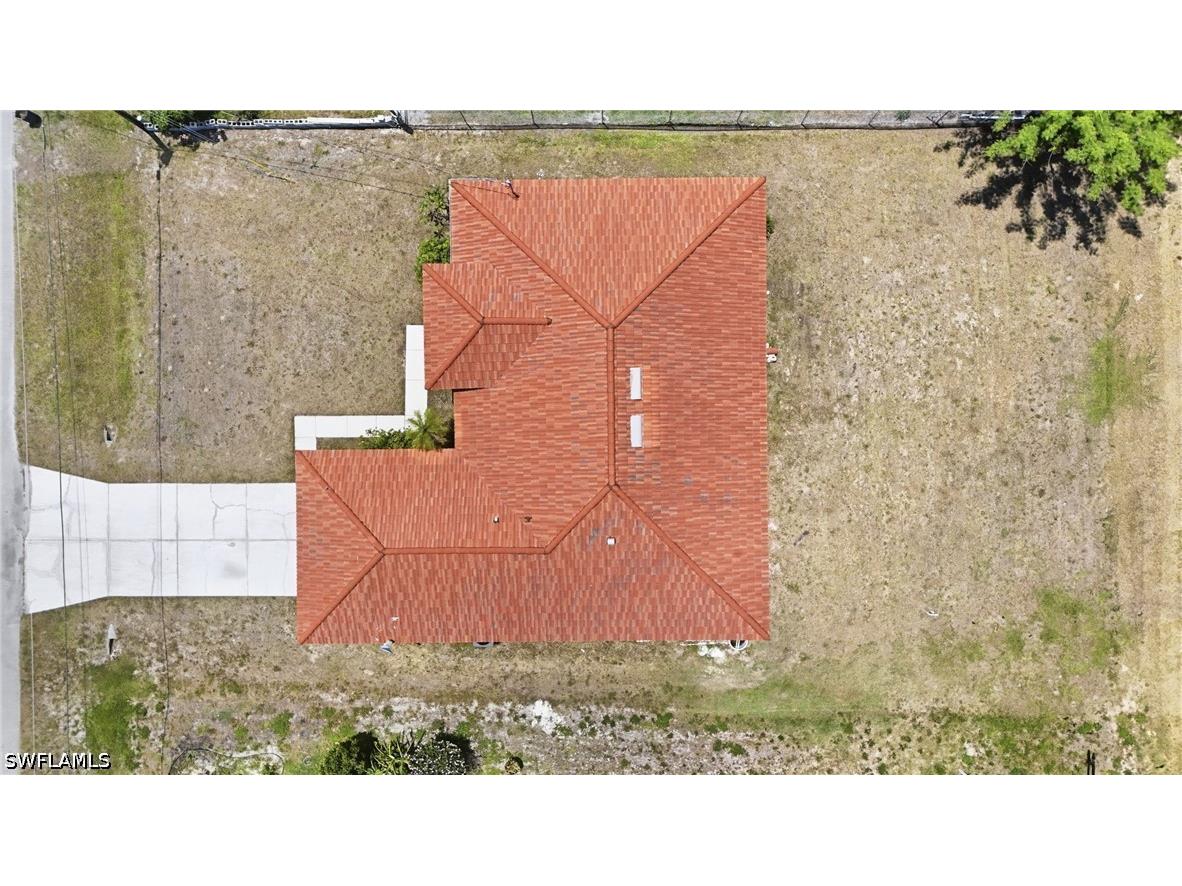 1011 Chadbourne Avenue Lehigh Acres FL 33971 226019443 image35