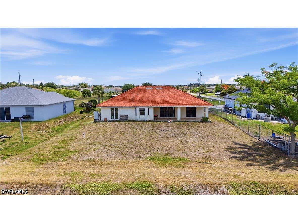 1011 Chadbourne Avenue Lehigh Acres FL 33971 226019443 image36