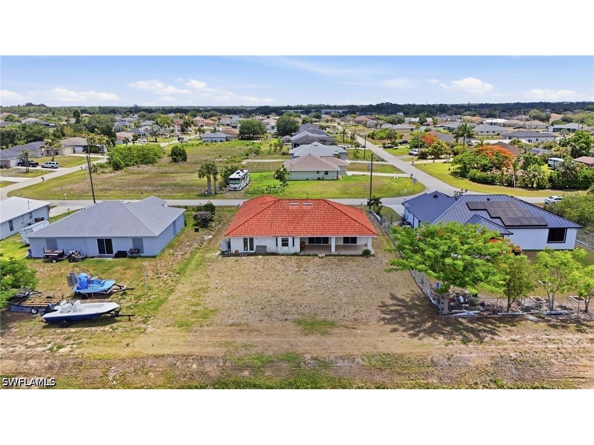 1011 Chadbourne Avenue Lehigh Acres FL 33971 226019443 image37