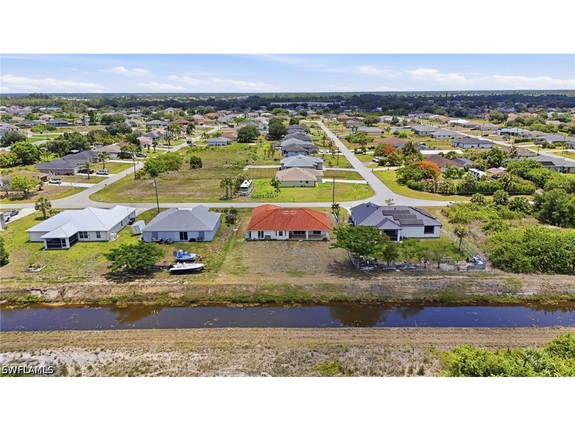 1011 Chadbourne Avenue Lehigh Acres FL 33971 226019443 image38