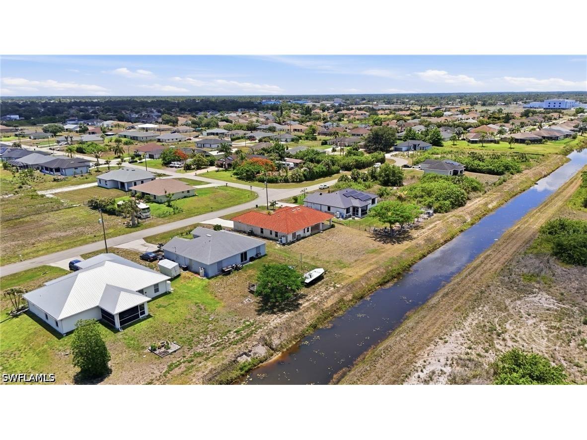 1011 Chadbourne Avenue Lehigh Acres FL 33971 226019443 image39