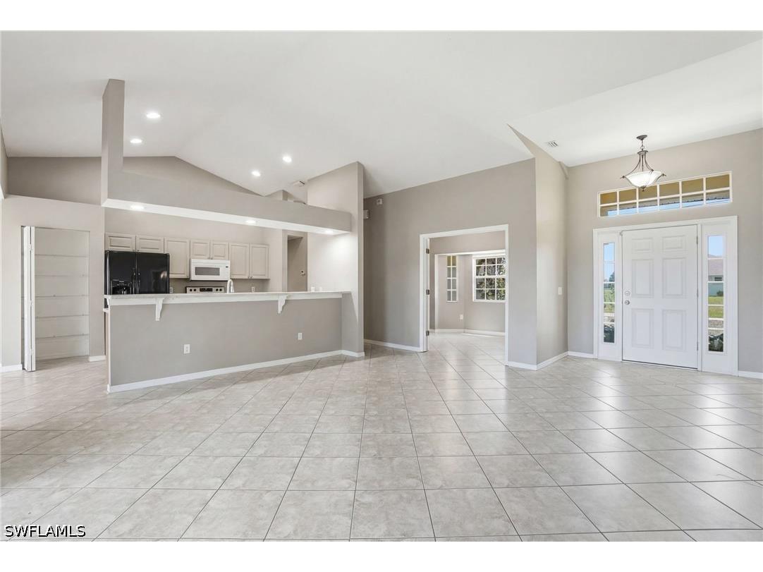 1011 Chadbourne Avenue Lehigh Acres FL 33971 226019443 image4