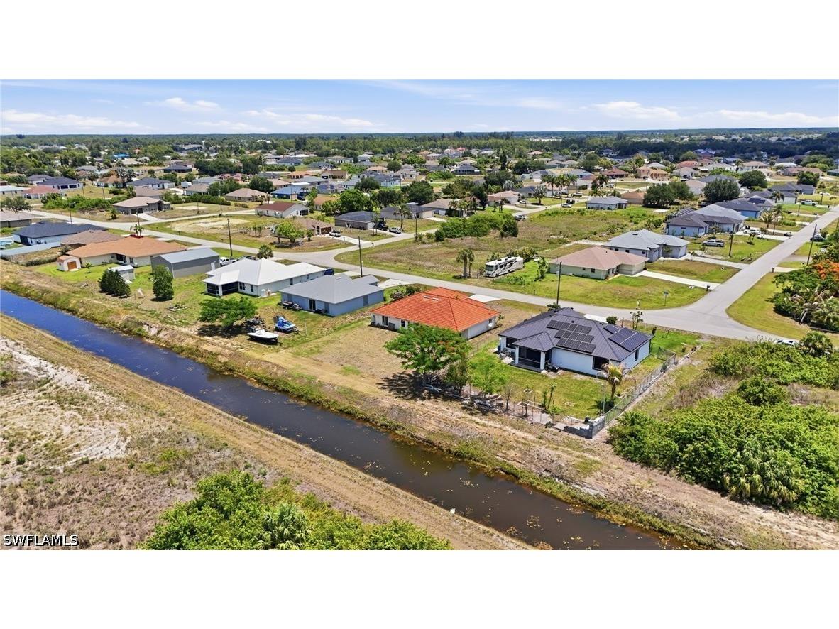 1011 Chadbourne Avenue Lehigh Acres FL 33971 226019443 image40