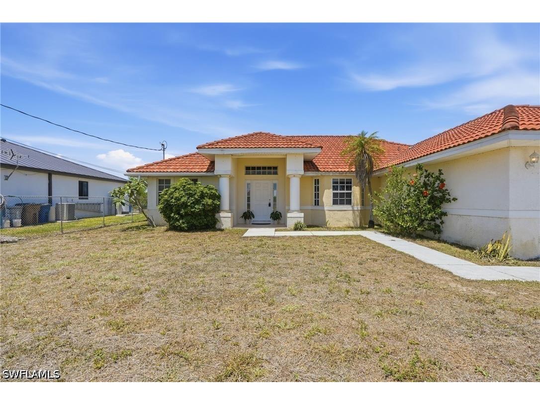 1011 Chadbourne Avenue Lehigh Acres FL 33971 226019443 image42