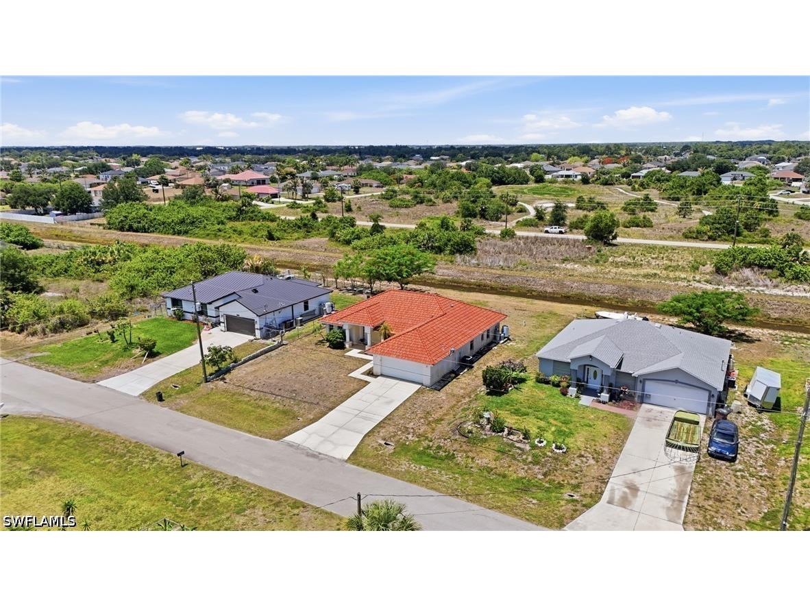 1011 Chadbourne Avenue Lehigh Acres FL 33971 226019443 image43