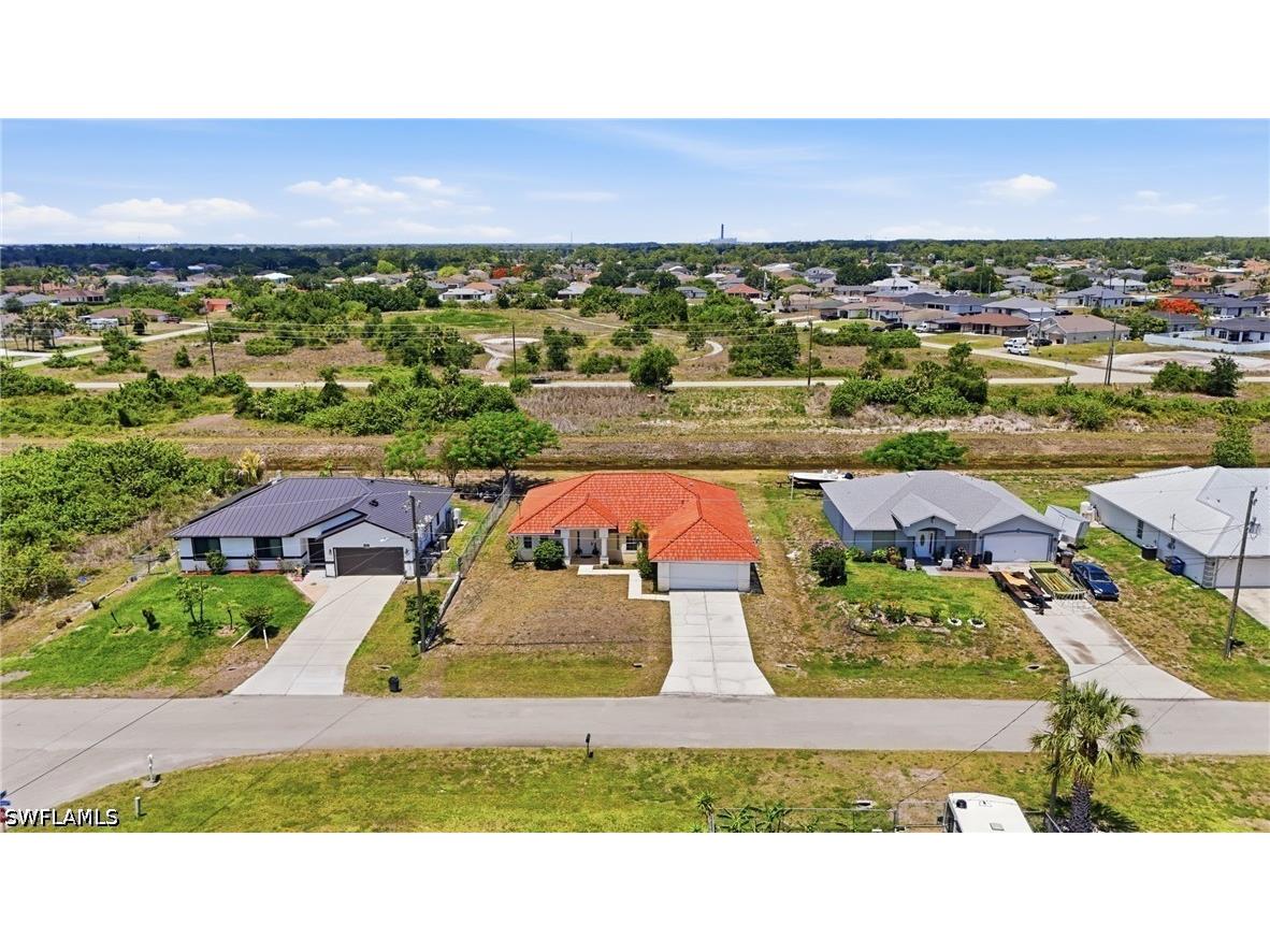 1011 Chadbourne Avenue Lehigh Acres FL 33971 226019443 image44