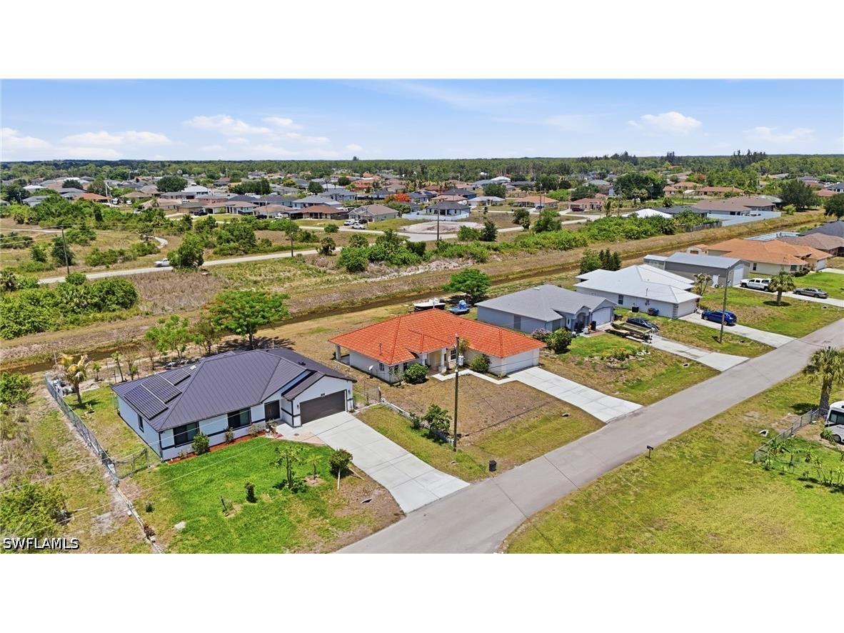 1011 Chadbourne Avenue Lehigh Acres FL 33971 226019443 image45