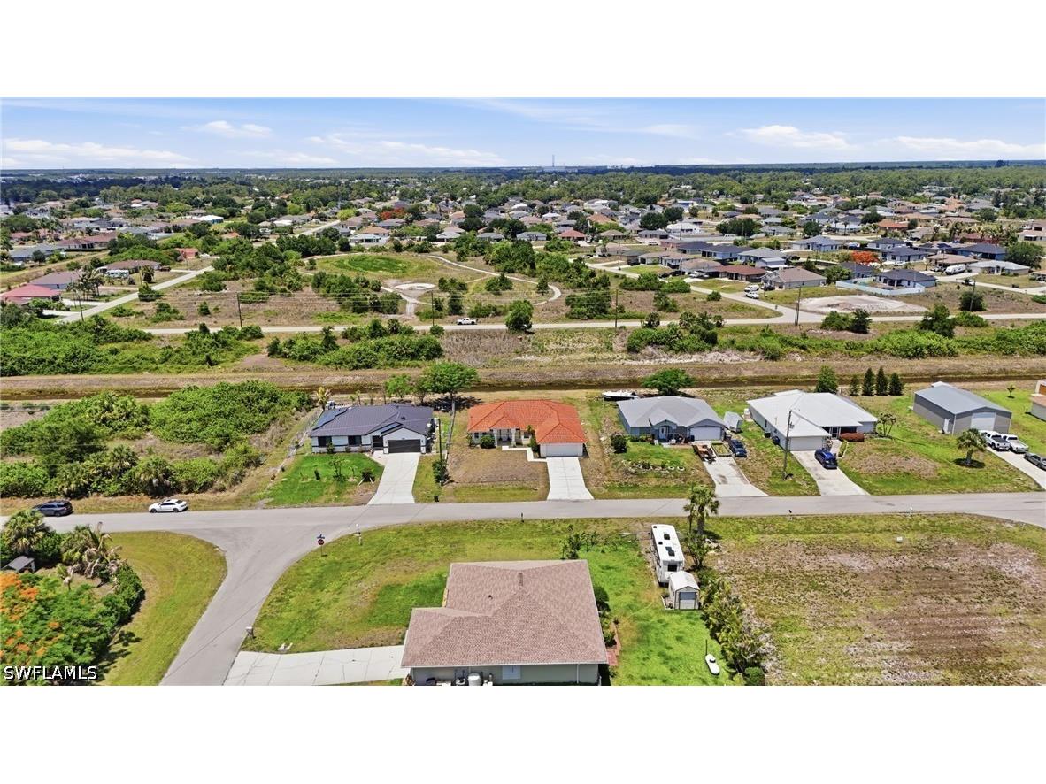 1011 Chadbourne Avenue Lehigh Acres FL 33971 226019443 image46