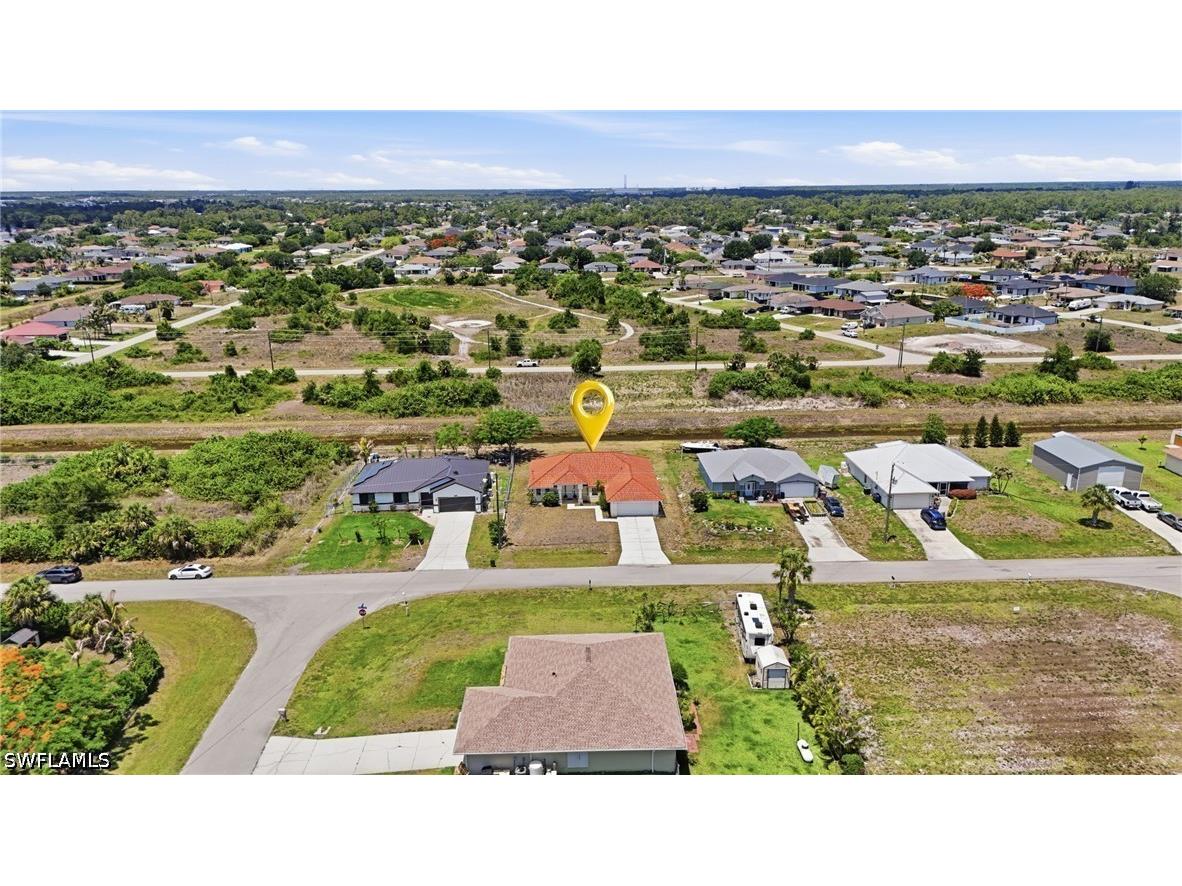 1011 Chadbourne Avenue Lehigh Acres FL 33971 226019443 image47
