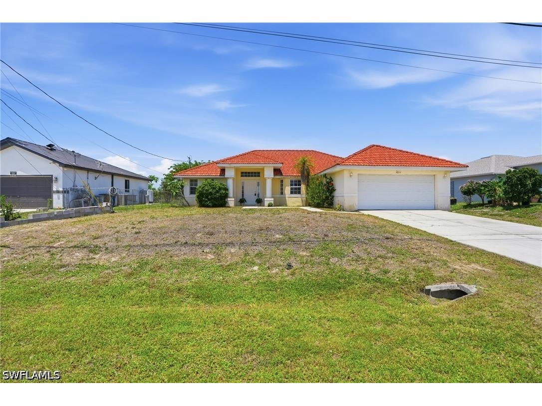 1011 Chadbourne Avenue Lehigh Acres FL 33971 226019443 image48