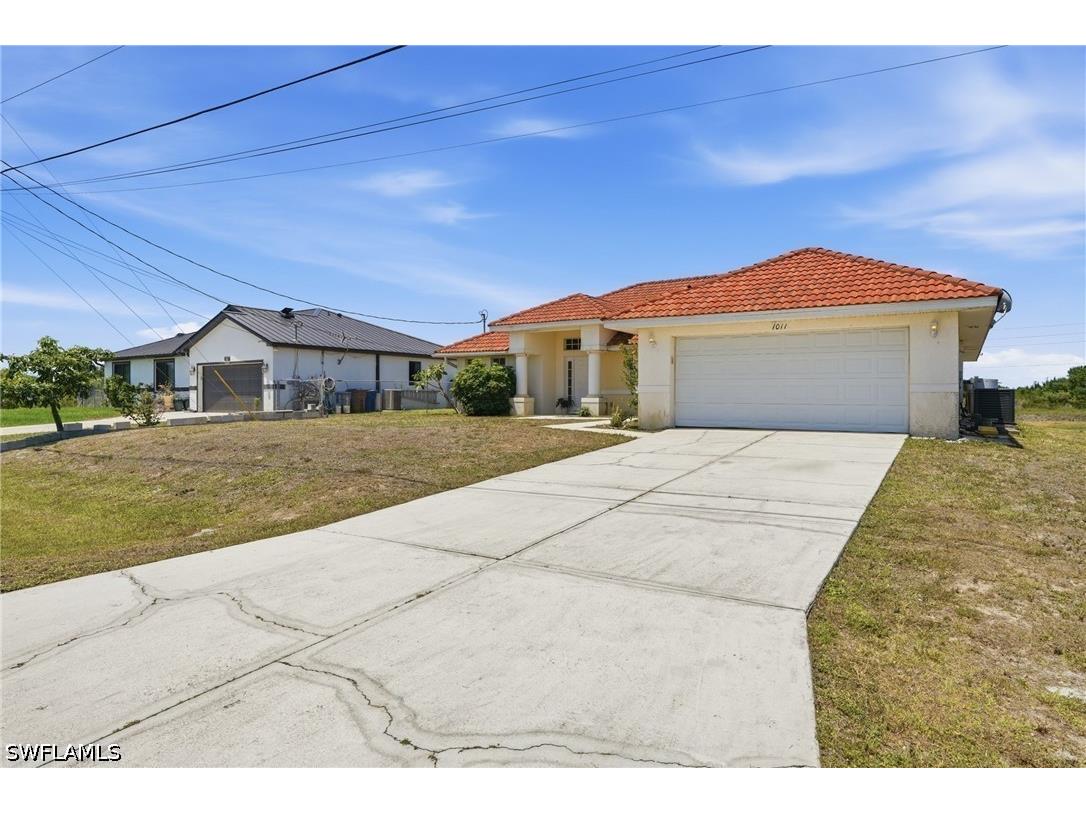 1011 Chadbourne Avenue Lehigh Acres FL 33971 226019443 image49