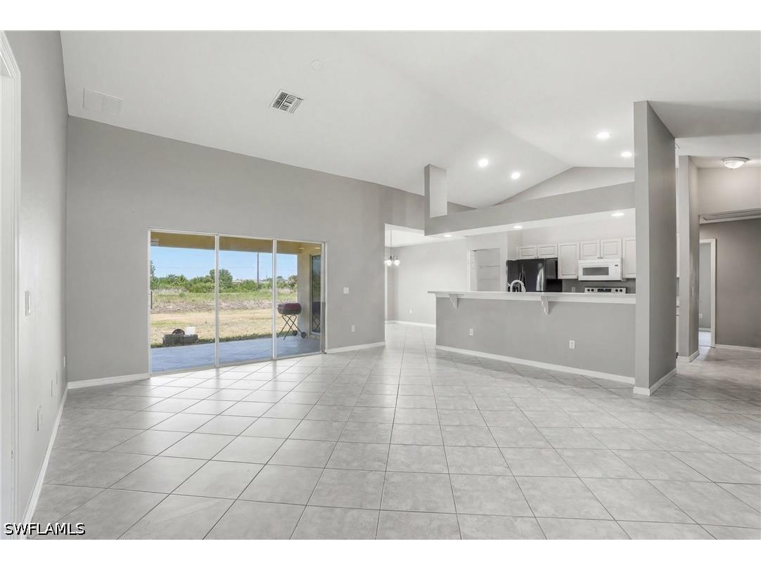 1011 Chadbourne Avenue Lehigh Acres FL 33971 226019443 image5