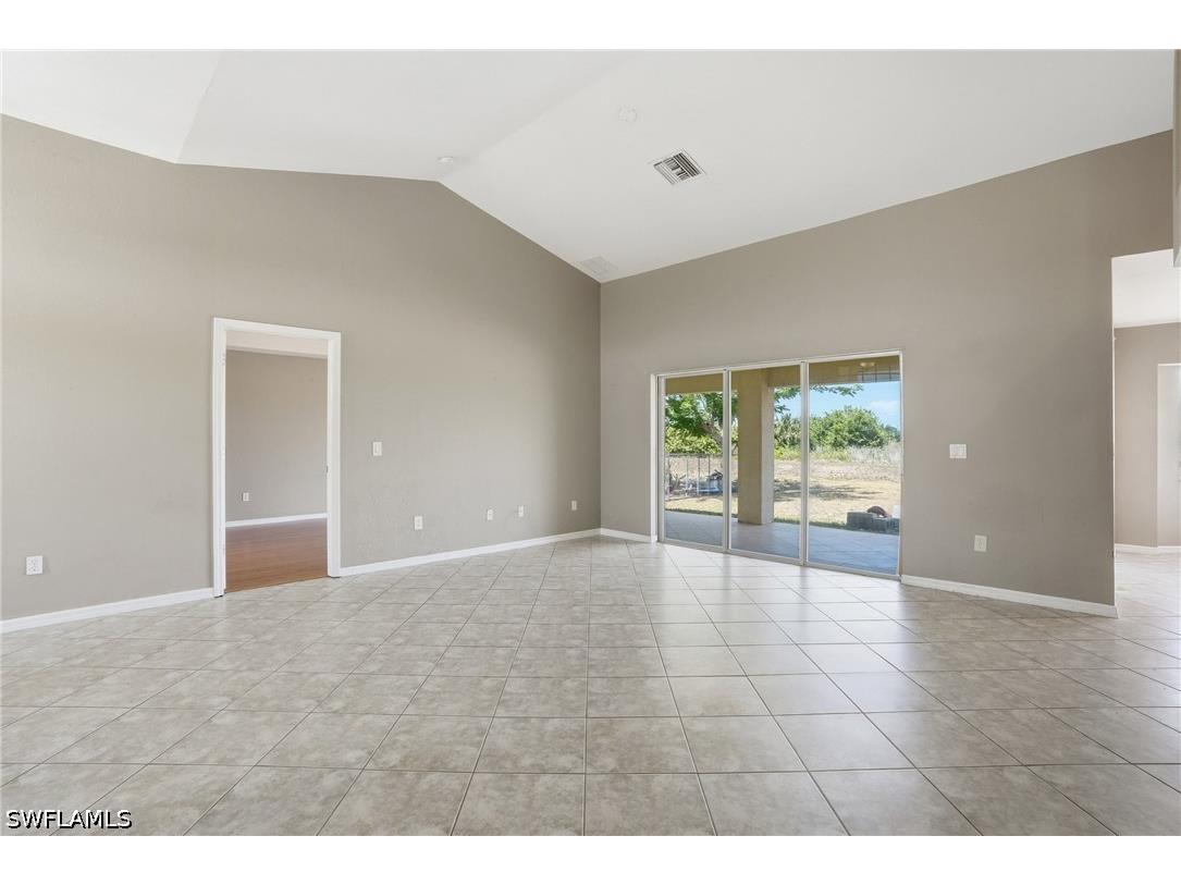 1011 Chadbourne Avenue Lehigh Acres FL 33971 226019443 image6