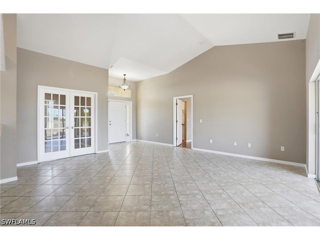 1011 Chadbourne Avenue Lehigh Acres FL 33971 226019443 image7